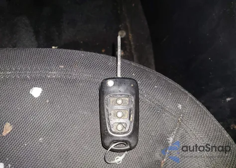 2013 Kia Sportage Lx z USA, uszkodzony, nr VIN KNDPB3A25D7410980